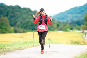 BIB: 1633
                            <button type="button" onclick="openModal(13442355)" class="btn btn-primary btn-sm float-right btn-popup" data-toggle="modal" data-target=".modal-high-quality">
                        <i class="fas fa-shopping-cart"></i> Add to Cart
                    </button>
                                            <button type="button" onclick="isThisMe(13442355, true)" class="btn btn-success btn-sm float-right btn-popup btn-isme hidden" data-toggle="tooltip" data-placement="bottom" title="นี่คือรูปของคุณใช่ไหม คลิกที่นี่เพื่อเอาเข้าอัลบั้ม">
                        <i class="fas fa-plus"></i> Add to album
                    </button>
                    <button type="button" onclick="isThisMe(13442355, false)" class="btn btn-warning btn-sm float-right btn-popup btn-isnotme hidden">
                        <i class="fas fa-ban"></i> Remove from album
                    </button>